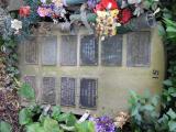 image of grave number 792391